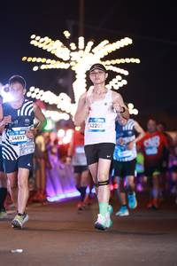 BIB: 
                            <button type="button" onclick="openModal(23792955)" class="btn btn-primary btn-sm float-right btn-popup" data-toggle="modal" data-target=".modal-high-quality">
                        <i class="fas fa-shopping-cart"></i> Add to Cart
                    </button>
                                            <button type="button" onclick="isThisMe(23792955, true)" class="btn btn-success btn-sm float-right btn-popup btn-isme hidden" data-toggle="tooltip" data-placement="bottom" title="นี่คือรูปของคุณใช่ไหม คลิกที่นี่เพื่อเอาเข้าอัลบั้ม">
                        <i class="fas fa-plus"></i> Add to album
                    </button>
                    <button type="button" onclick="isThisMe(23792955, false)" class="btn btn-warning btn-sm float-right btn-popup btn-isnotme hidden">
                        <i class="fas fa-ban"></i> Remove from album
                    </button>